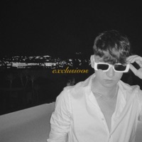 EXCLUSIVOS - Single - catorce