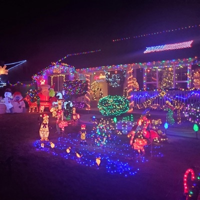 Blend (feat. Fats'e & Polearm) - Single