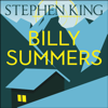 Billy Summers - Stephen King