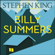 Stephen King - Billy Summers