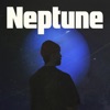 Neptune - Single