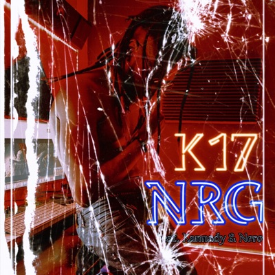 NRG - Single