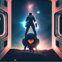 Me extrañas - Single - Real D