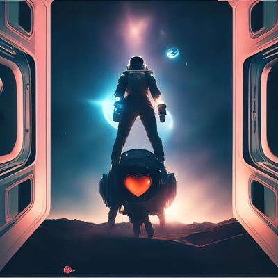 Me extrañas - Single