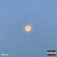 Feelings - Single - Ramonie