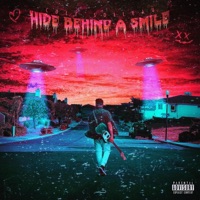 Stranger - Single - Cole Soileau
