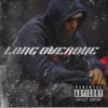 Long Overdue - EP
