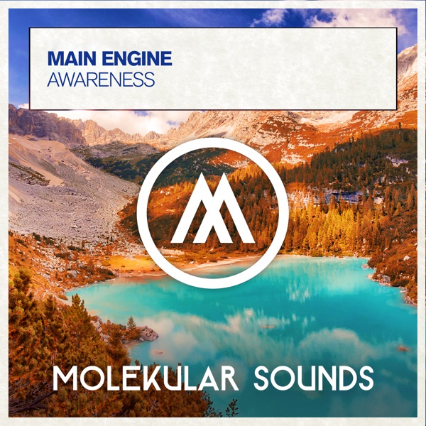 Awareness - Single