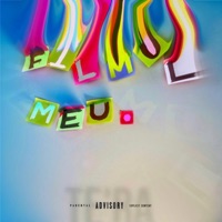 Filmul Meu - Single - Te'ra