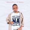 Naongea Na Wewe (feat. AY Masta) - Single