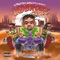 Ladbroke Grove (feat. General Levy & Novelist) - AJ Tracey lyrics