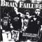Ktv - BRAIN FAILURE lyrics