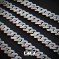 Bando (Who On the Spot) - Single - Vermillion