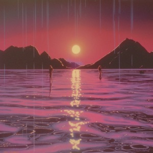 Horizon Depths