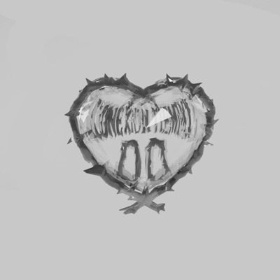 CONEXION TIEMPO 00 - Single