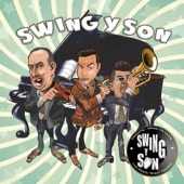Swing y Son artwork