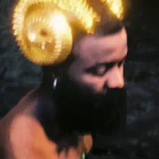 Listen to Amo Achille, watch music videos, read bio, see tour dates & more!