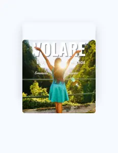 Dengarkan Emanuela Suanno, tonton video musik, baca bio, lihat tanggal tur & lainnya!