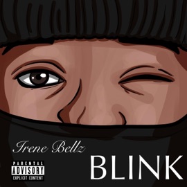 Blink Irene Bellz