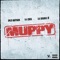Muppy - Lil Crix, FaZe Kaysan & Lil Double 0 lyrics