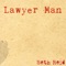 Lawyer Man - Seth Reid lyrics