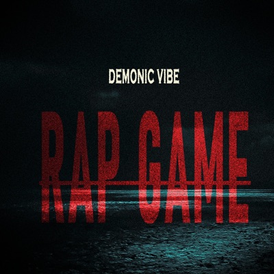 Rap Game - Single