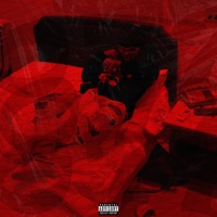 Zeroseteum - EP - Lazy