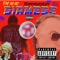 Siamese (feat. Scammlikeelyy) - SM MAC lyrics