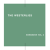 Best Horizon, Gone - The Westerlies
