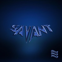Savant - Single - DXOCB