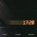 17 20