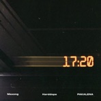 17 20 - Single