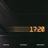 Maxong, Harddope & PAKALENA - 17 20