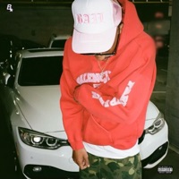 GEEKIN (feat. Marzae & Checc) - Single - Ammo