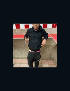 Dengarkan Leeky Oca, tonton video musik, baca bio, lihat tanggal tur & lainnya!