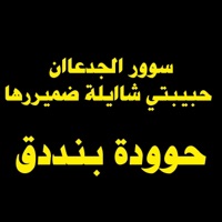 سوور الجدعاان حبيبتي شاايلة ضميررها - Single - Mohamed Elsayed