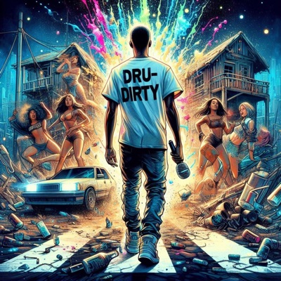 Dirty - Single