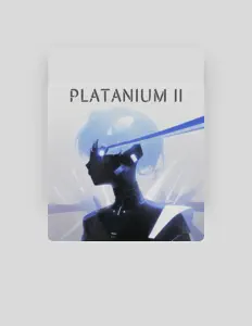 Ouça Hove, assista a videoclipes, leia a biografia, veja as datas das turnês e mais!