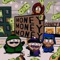 MoneyMoneyMoney - BigMoneyGuap lyrics