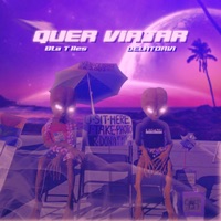 Quer Viajar (feat. Delatorvi & BGBeatMaker) - Single - LaGang MOB & Bta T'lles