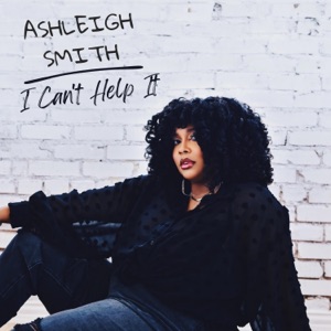 I Can't Help It (Radio Edit) - Single
