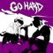 Go_Hard artwork