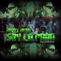 Soy La Para (feat. Hazel Bech) - Single - Music Factory 407