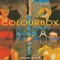 Philip Glass - Colourbox lyrics