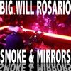 Smoke & Mirrors - EP, 2013