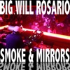 Big Will Rosario - Disco King
