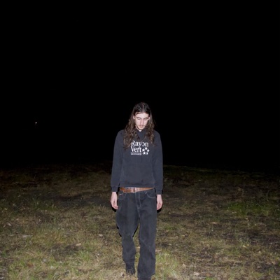 Peering Contact - EP