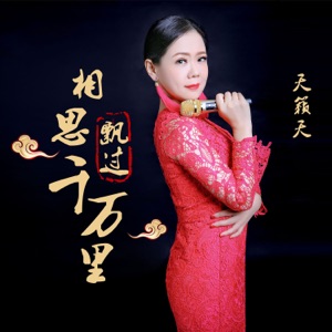 相思飘过千万里 - Single