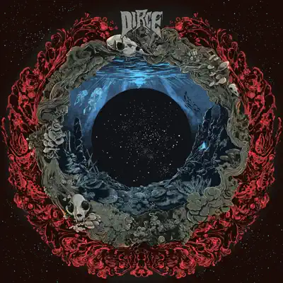 DIRGE adlı sanatçının Dirge albümünü dinle