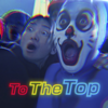 TO THE TOP - Repezen Foxx & Oak Soe Khant